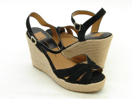 Womens dolce vita black - womens,