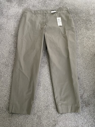 Ladies soft khaki - ladies,