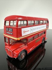 EFE 1:76 AEC Routemaster Bus