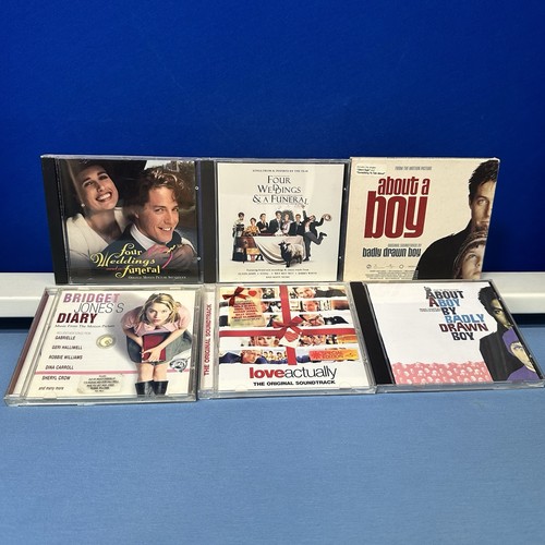Hugh grant rom com - hugh,