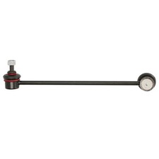 1X STABILIZER LINK FRONT L