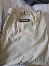 Size 8xl kam - size,
