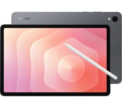 Samsung galaxy tab s11 - galaxy,