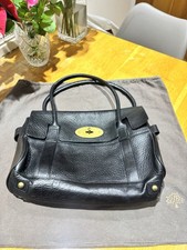 Mulberry Medium Basewater