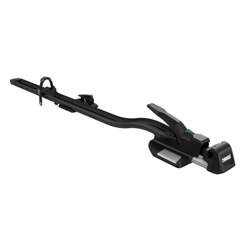 Thule topride roof bike - thule,