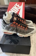 Nike air max kim - air, 95