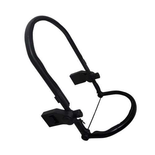 Hauck duett carrycot sub - hauck,