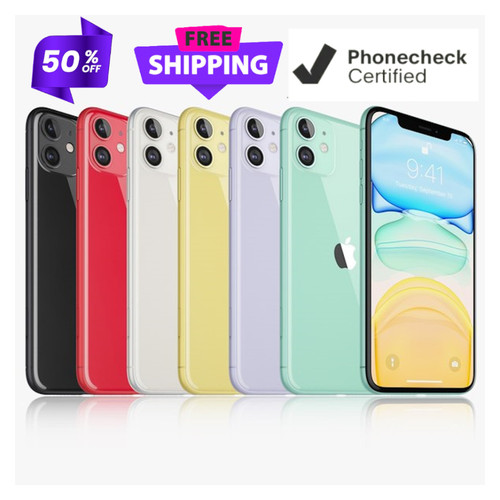 Apple iphone 64gb - apple,