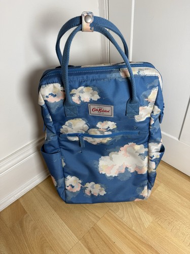 Cath kidston sky clouds - kidston,
