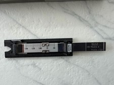 Shure SFG-2 Stylus Force Gauge