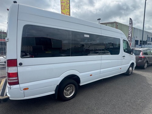 Wheelchair tail lift psv - tail,