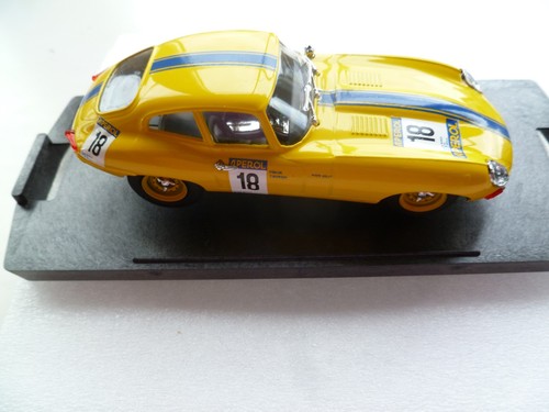 Jaguar type race rally - rally, car
