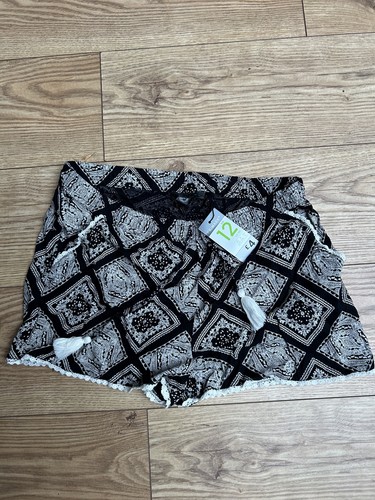 Ladies brand new - ladies,