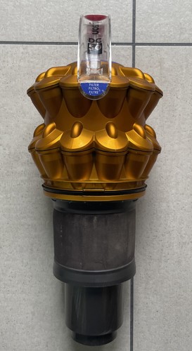 Genuine dyson dc50 - genuine,