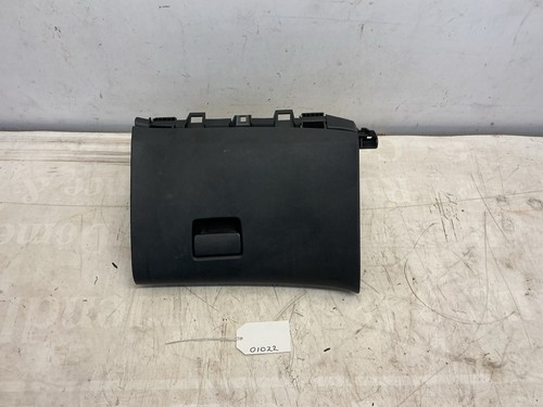 Vauxhall astra 2015 glove - 2015,