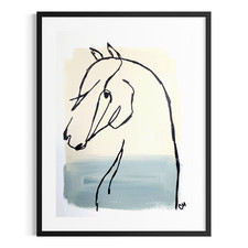 Abstract Minimalist