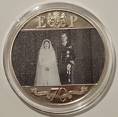 2017 gibraltar elizabeth - 2017,