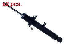 X2 PCS FRONT SHOCK ABSORBER