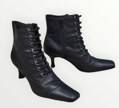 Vis vie nordstrom - a, vtg