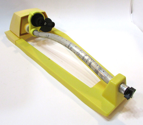 Vintage working 1990s green - 1990s,