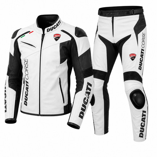 Ducati corse motorcycle - ducati,