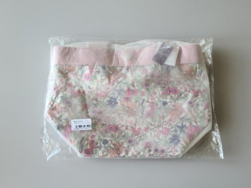 Hello kitty bag sanrio - hello,