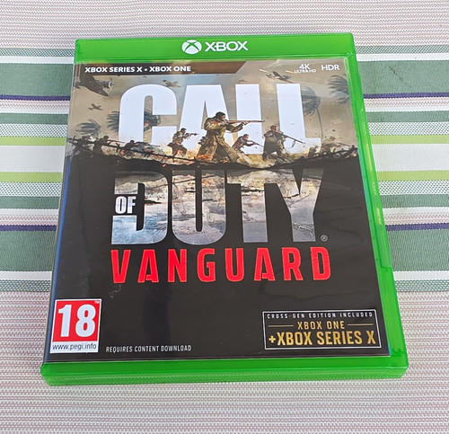 Activision call duty - activision,