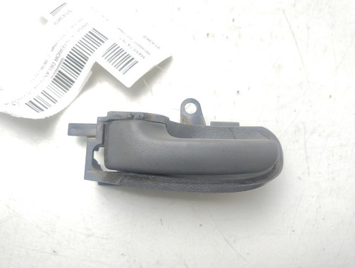 9143k9 front inner - front, door