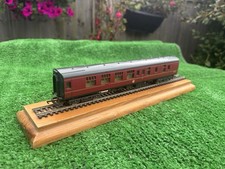 Lima MK1 OO Gauge Corridor