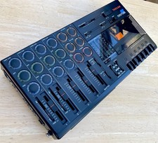 TASCAM PORTA 05 HS -