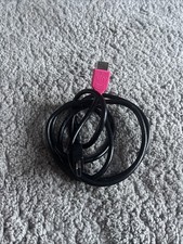 Sky Q HDMI Cable Compatible