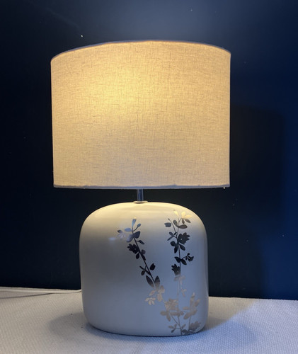 Modern next stone colour - colour, oval