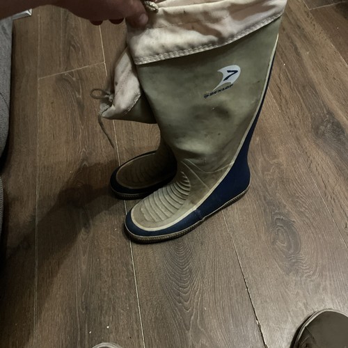 Dunlop unisex sailing - dunlop,