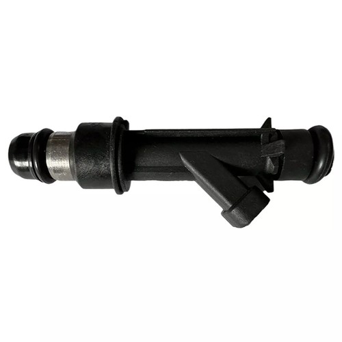 Petrol fuel injector - petrol,