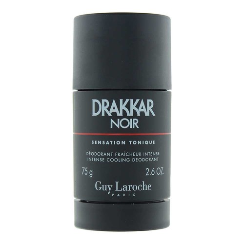 Guy laroche drakkar noir - guy,