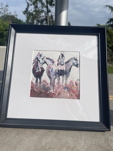 Original artwork picture - original,