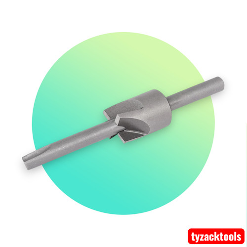 Pen barrel trimmer ap310478 - pen,