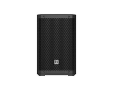 Electro-Voice ZLX-8-G2 8"