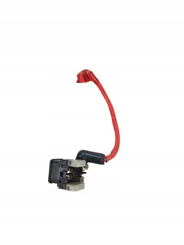 Yamaha starter relay - yamaha,