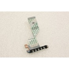 Packard Bell NAV50 LED Board