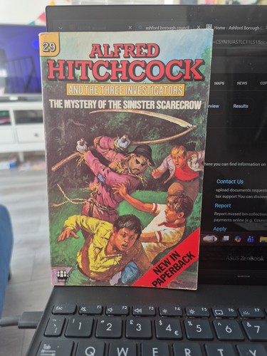 Alfred hitchcock the three - hitchcock,