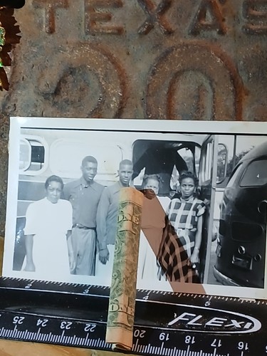 African american school - school, *
