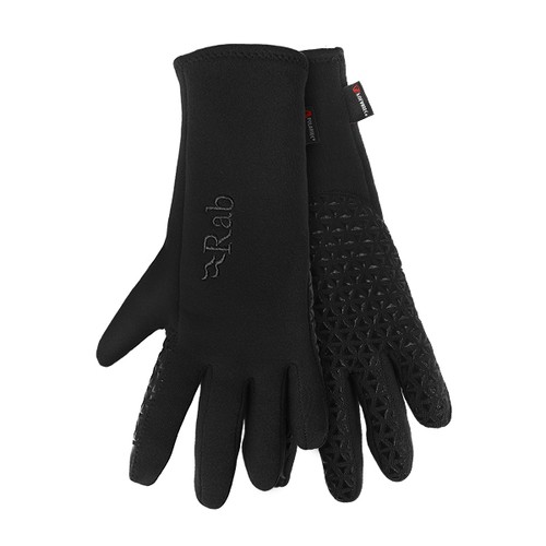 Rab gloves qah - gloves, qah-53
