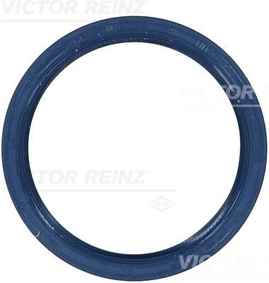 Shaft seal crankshaft - seal,,