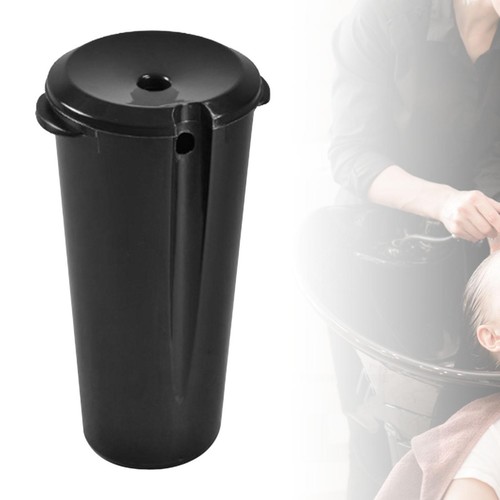 Hair wash basin large capacity - hair,