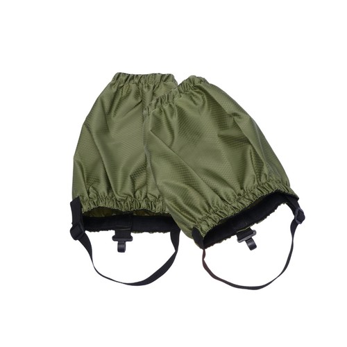 Outdoor hiking ankle - ankle, gaiters