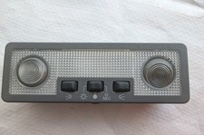 N.O.S. Ford 94BG13K767ABW Interior Light Assembly Granada Scorpio Cosworth mk2 ?