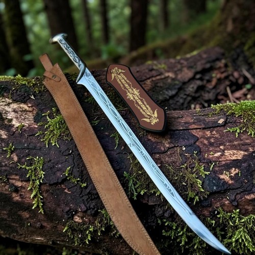 Sword thranduil the - thranduil,