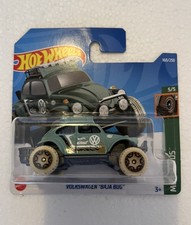 HOT WHEELS 2022 160/250