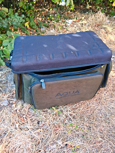 Aqua products black series - products,